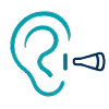 EarCleanPro icon
